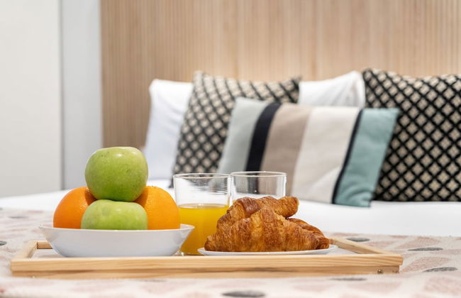 Dobo Madrid Luna - Foto 10