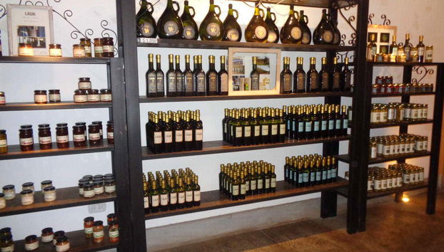 Wine Tasting and Winery Tour - Foto 4