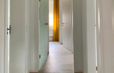 4-Studios - Photo 31