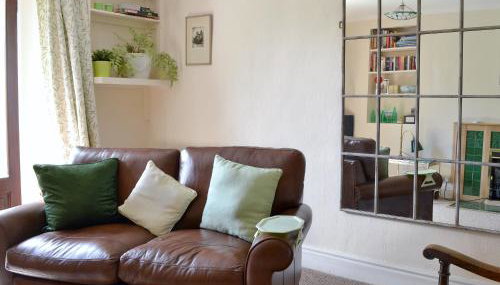 Belle Vue-Ukc778 - Foto 3