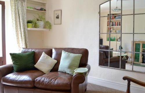 Belle Vue-Ukc778 - Photo 3