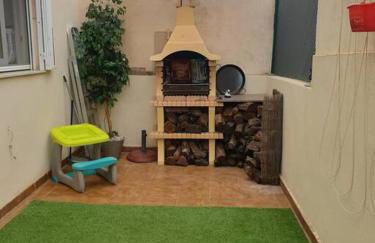 Villa Corral - Foto 20