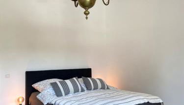 Wunderschöne sanierte Wohnung vor den Toren Kölns - Foto 5