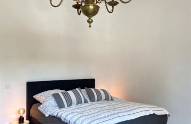 Wunderschöne sanierte Wohnung vor den Toren Kölns - Foto 5