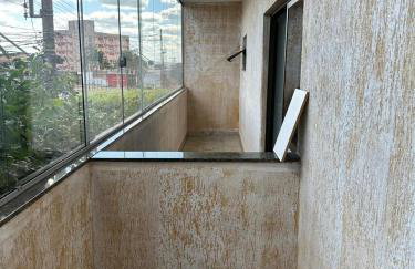 House for 8 people with 4 bedrooms - Foto 13