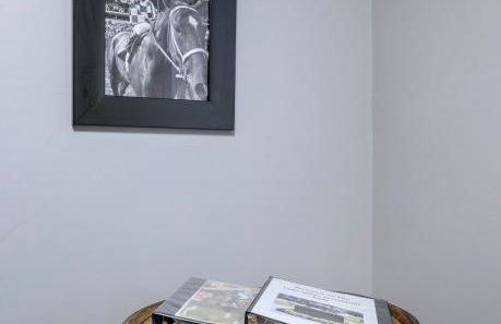 Secretariat Triple Crown Suite - Foto 17