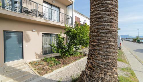 Lemon house - Foto 5