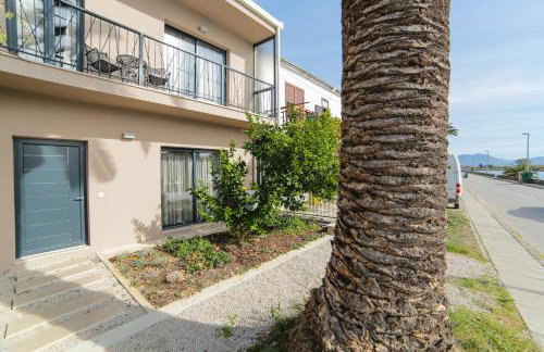 Lemon house - Foto 5