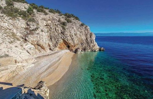 Apartman EN - Foto 63