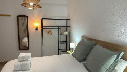 SDB Perchel - Foto 4