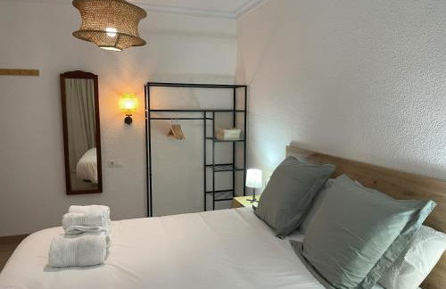 SDB Perchel - Foto 6