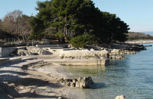 Villa Kučan - Foto 21