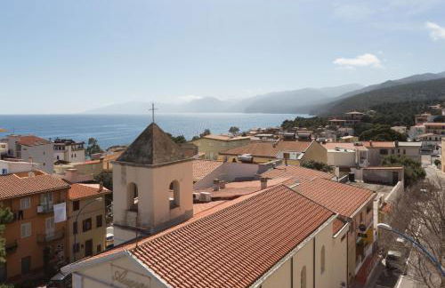 Blue Apartment IUN S0079 - Foto 19