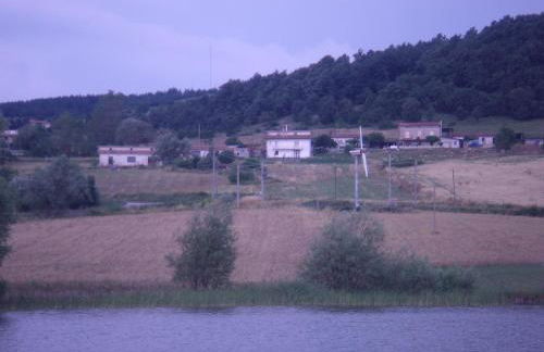 Aia di Lazzaro Agriturismo - Foto 28