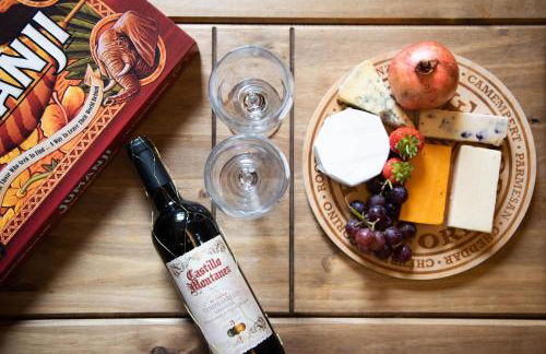 Cosy 3 Bedroom House - Private & Central - Ultra WiFi - Foto 20