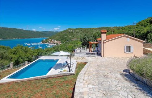 Villa Lucija Dream - Foto 22