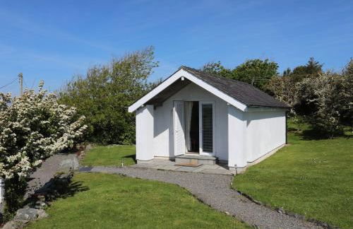 Ty Mynydd - Photo 31