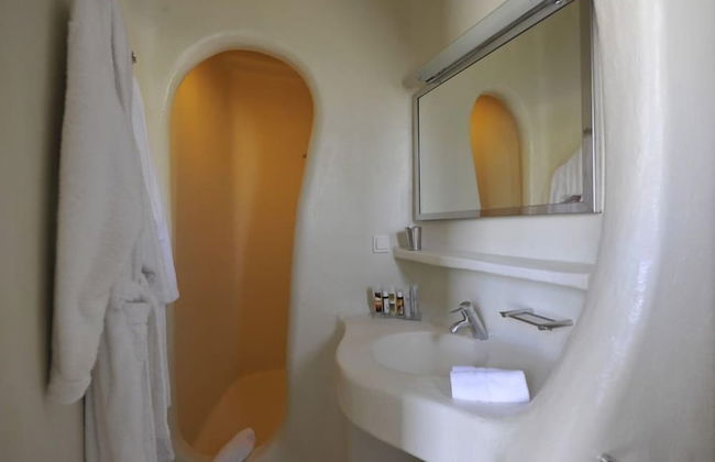 Angels Villas - Foto 51