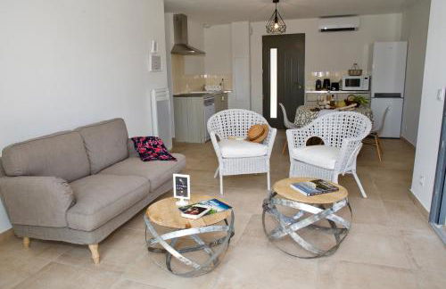 Les Lodges du Pic - Foto 45