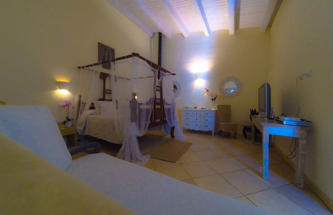 Terre di Vendicari - Photo 8