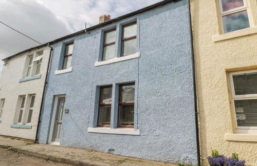 Sunnie Cottage - Photo 22