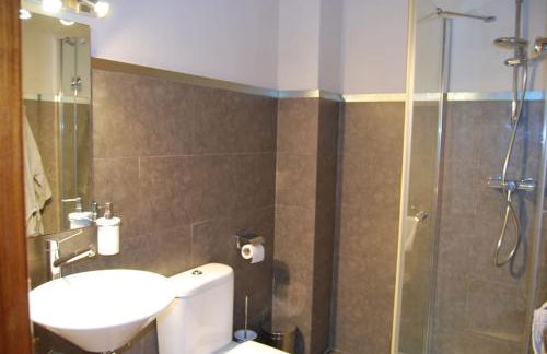 Santa Maria Town House by Llagosta Villas - Foto 13