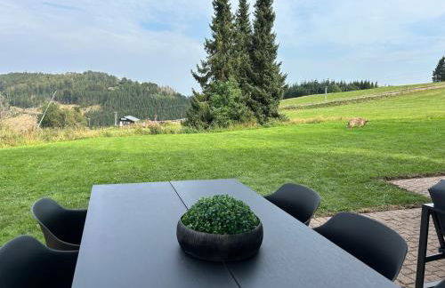 Romantikchalet Neuastenberg/Winterberg - Foto 30