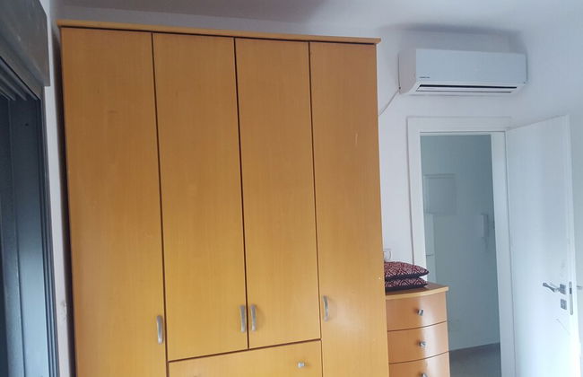 Penthouse in the City - Foto 13