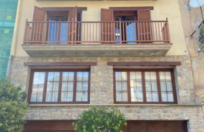 Cal Cuaresma - Photo 19