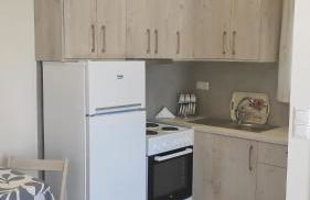 Senka studios - Foto 33