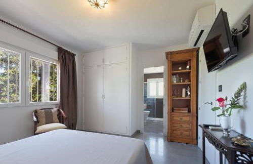 Villa Granada Garden Deluxe - Foto 25