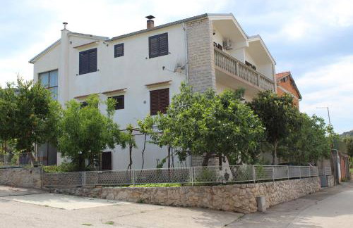 Apartman Maslina - Foto 1