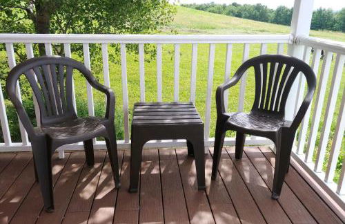 Mountain Top Country Hideaway 48 Acres, Fire Pit! - Foto 19