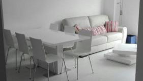 Edificio Attikos - Photo 3