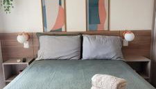 Hospedagem Ipê - Foto 4