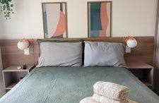 Hospedagem Ipê - Foto 4