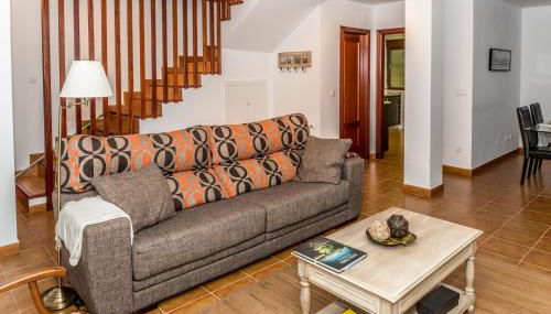 Casa Santa Ana - Foto 4