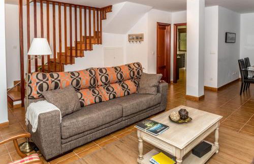 Casa Santa Ana - Foto 4