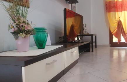 Alma House - Foto 53