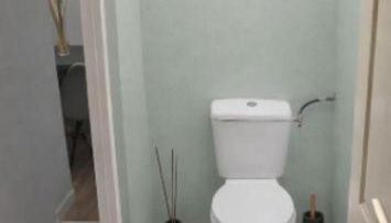 Appartement log 2 - Foto 4