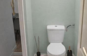 Appartement log 2 - Foto 4