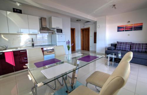 Apartments Maris Senj 2 - Foto 11