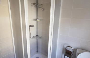 CASA PURI - ACOGEDORA CASA CON PARKING y PATIO INTERIOR - Foto 8