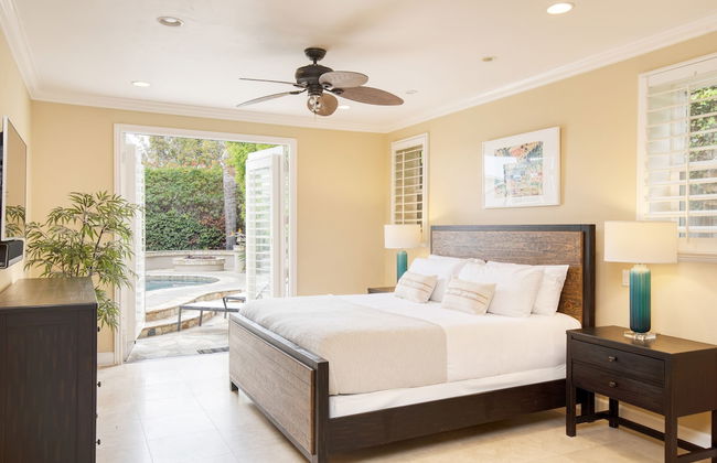 Wavebreak by Avantstay Close to Beaches Surfing - Photo 17