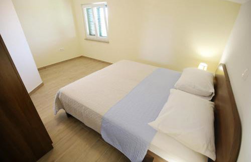 Villa Zvizda - Photo 54