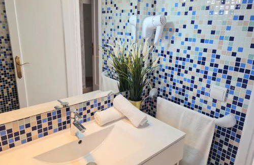 Tabbu ibiza apartments - Foto 30