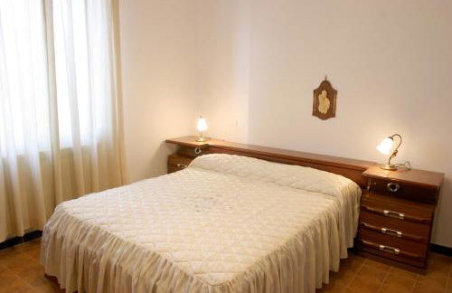 Il Giardino degli Ulivi Castiglione del Lago - Foto 37