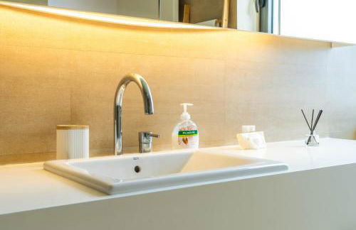 Wave Break Apartment - Foto 13