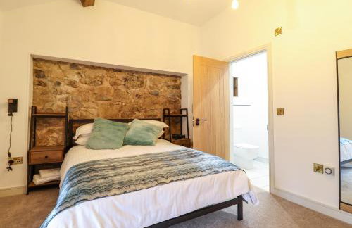 Threshers Barn - Foto 17