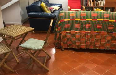 Villa sainte claire - Foto 22